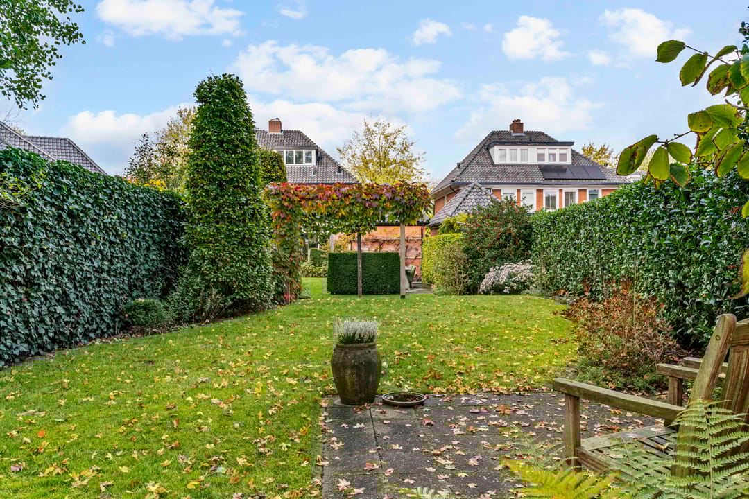 Foto 38 van Asselsestraat 279