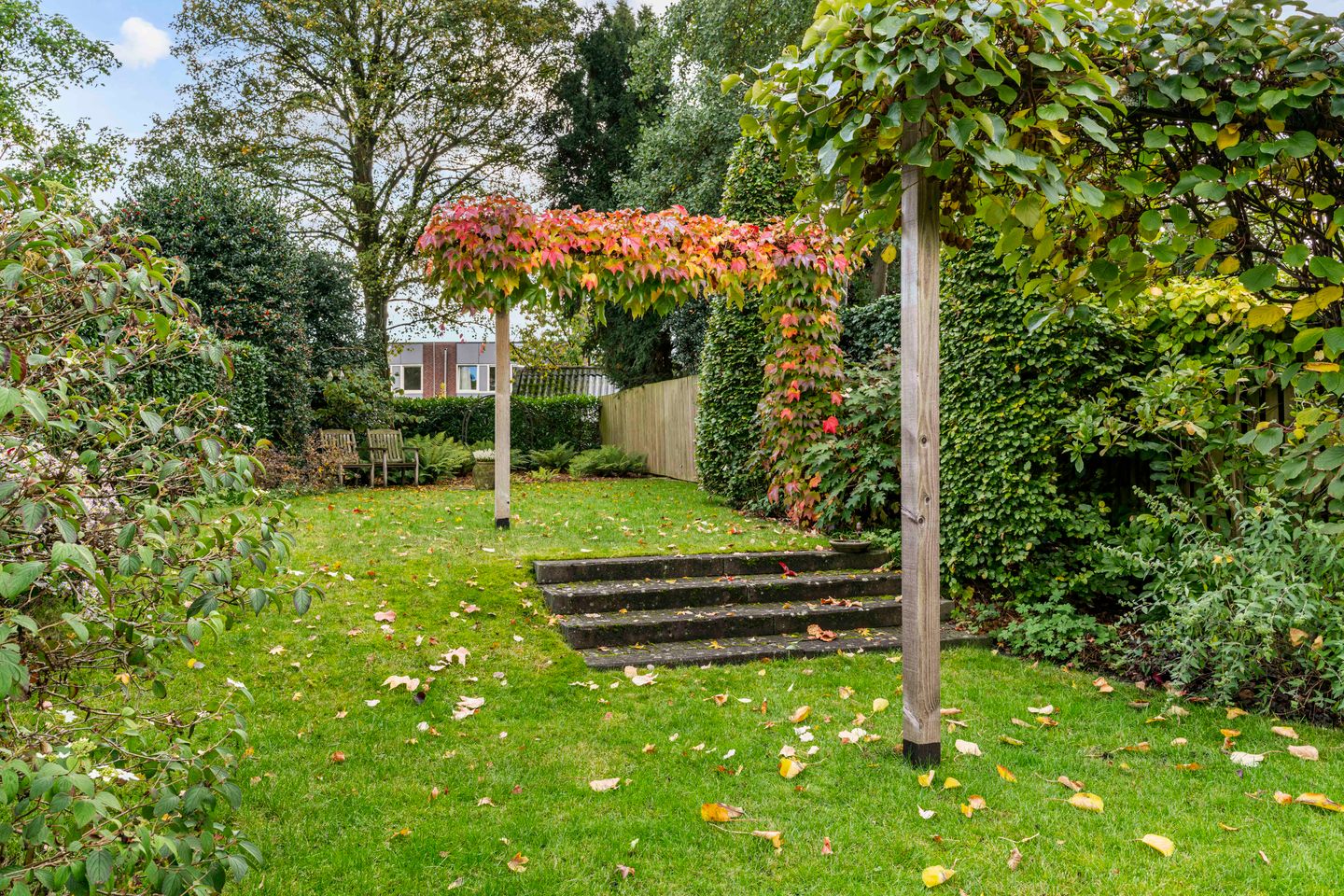 Foto 40 van Asselsestraat 279