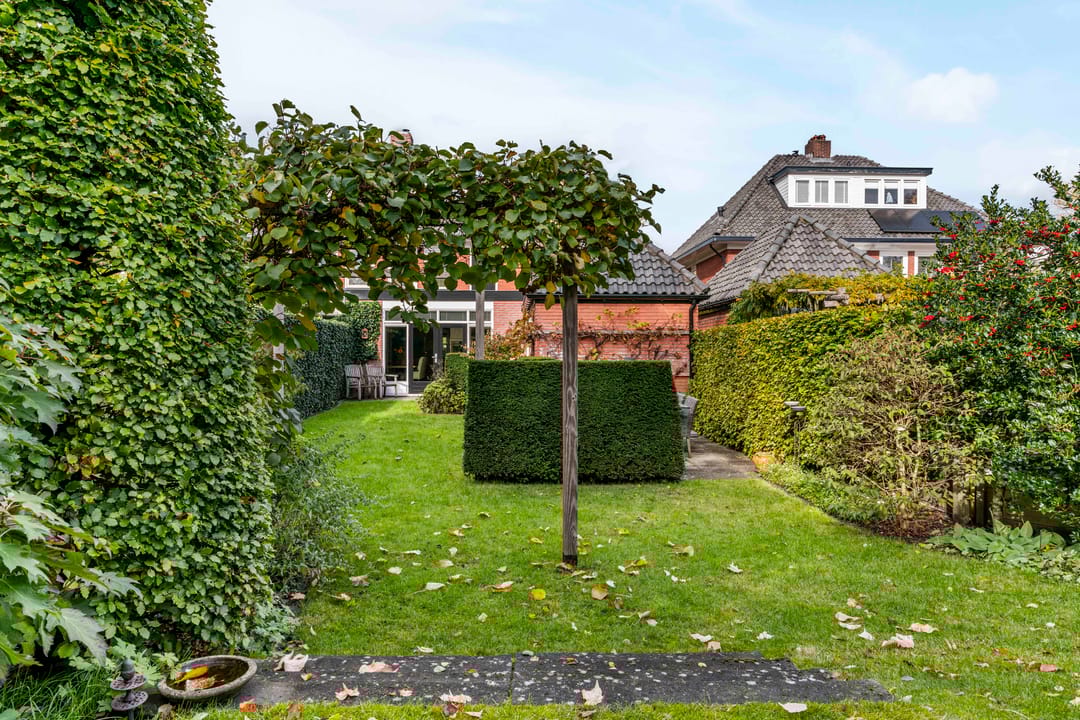 Foto 41 van Asselsestraat 279