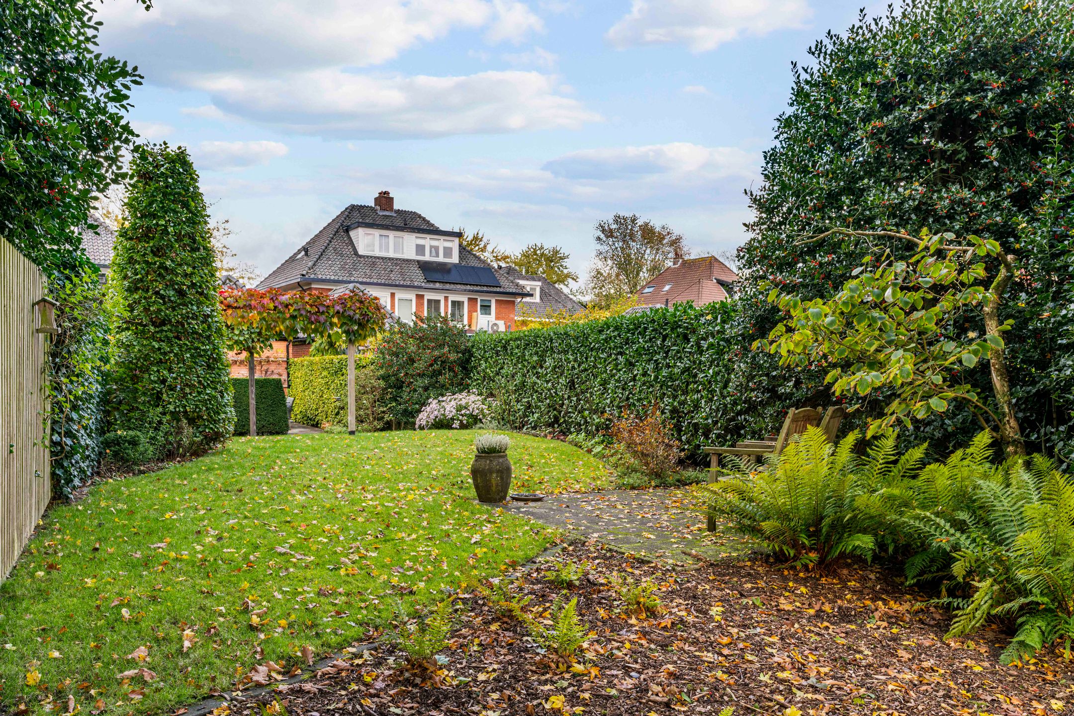 Foto 42 van Asselsestraat 279