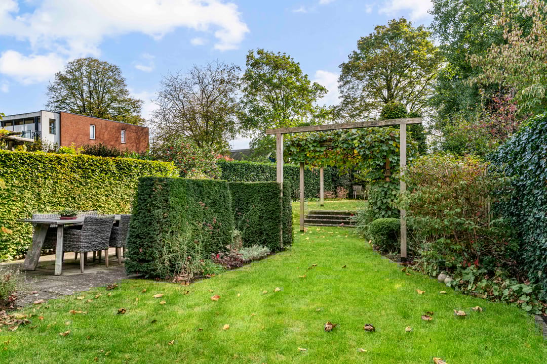 Foto 43 van Asselsestraat 279