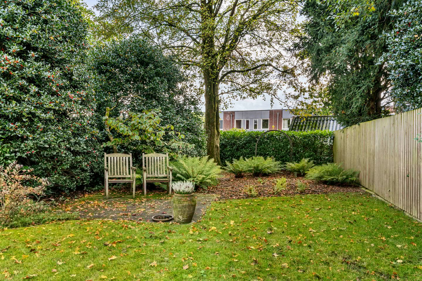 Foto 44 van Asselsestraat 279