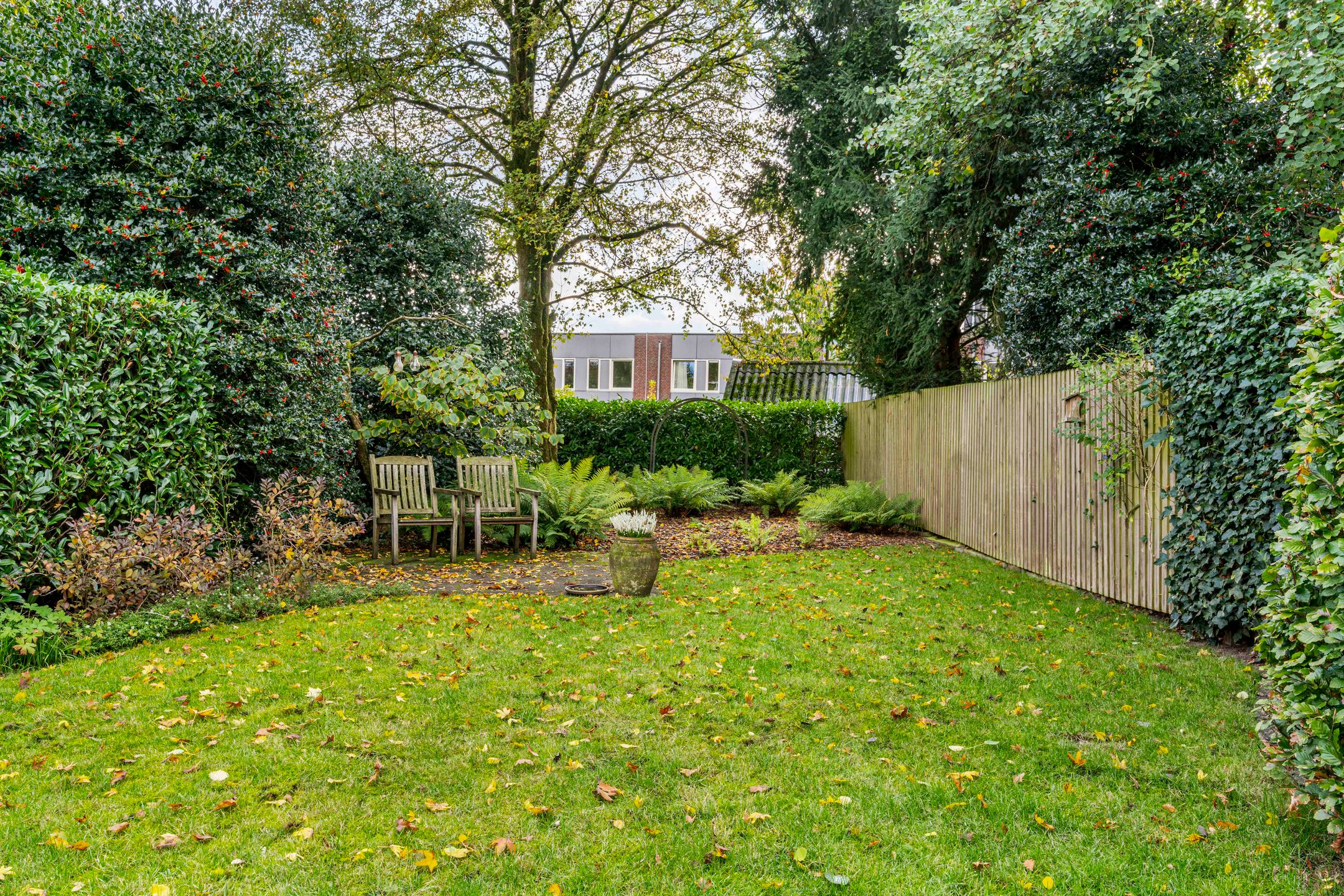 Foto 45 van Asselsestraat 279