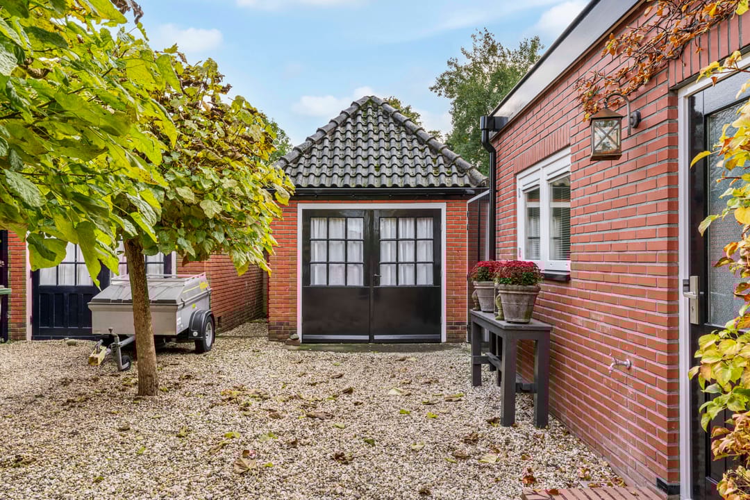 Foto 46 van Asselsestraat 279