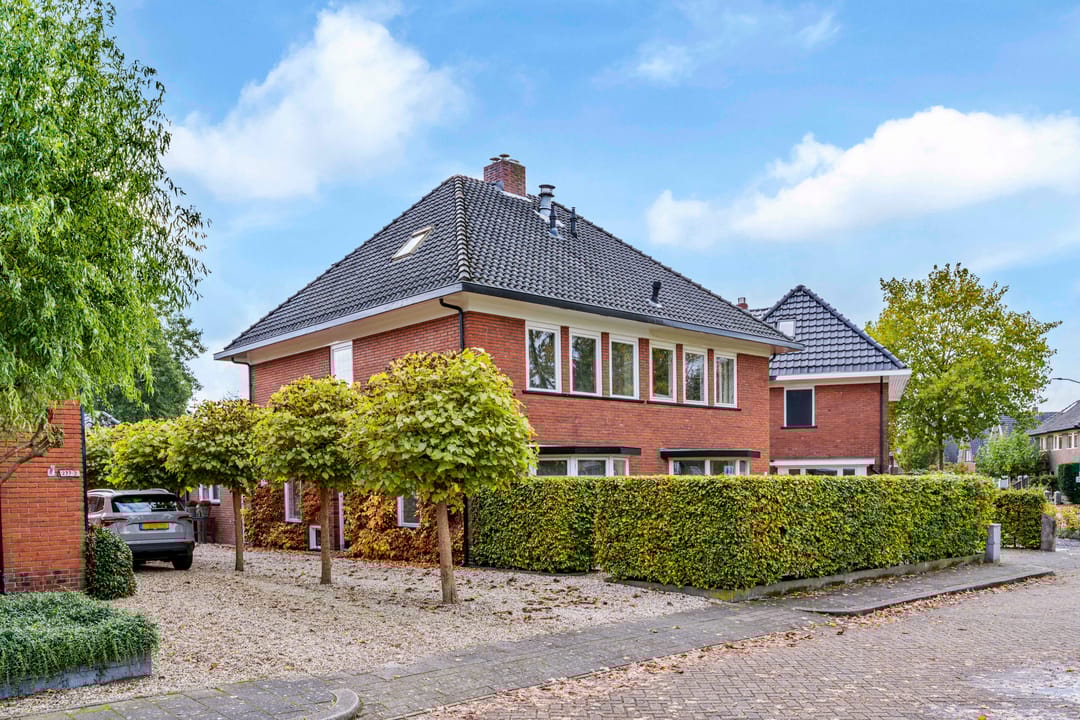 Foto 47 van Asselsestraat 279