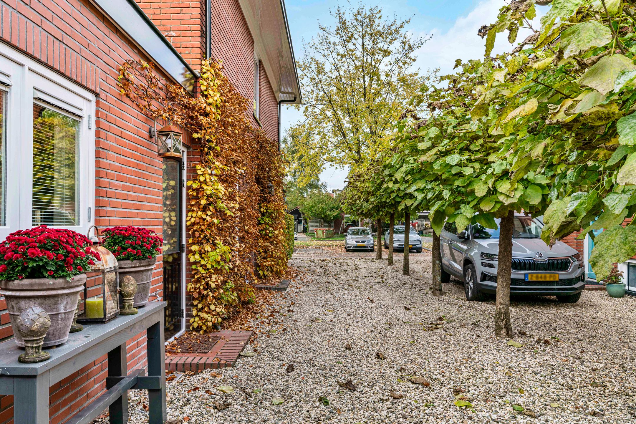 Foto 48 van Asselsestraat 279