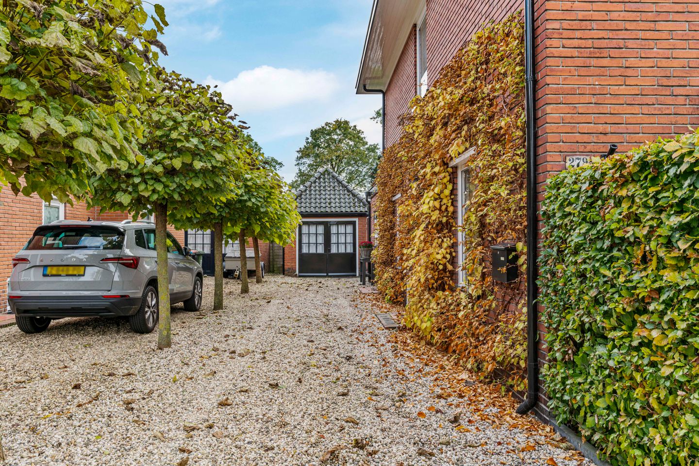 Foto 49 van Asselsestraat 279