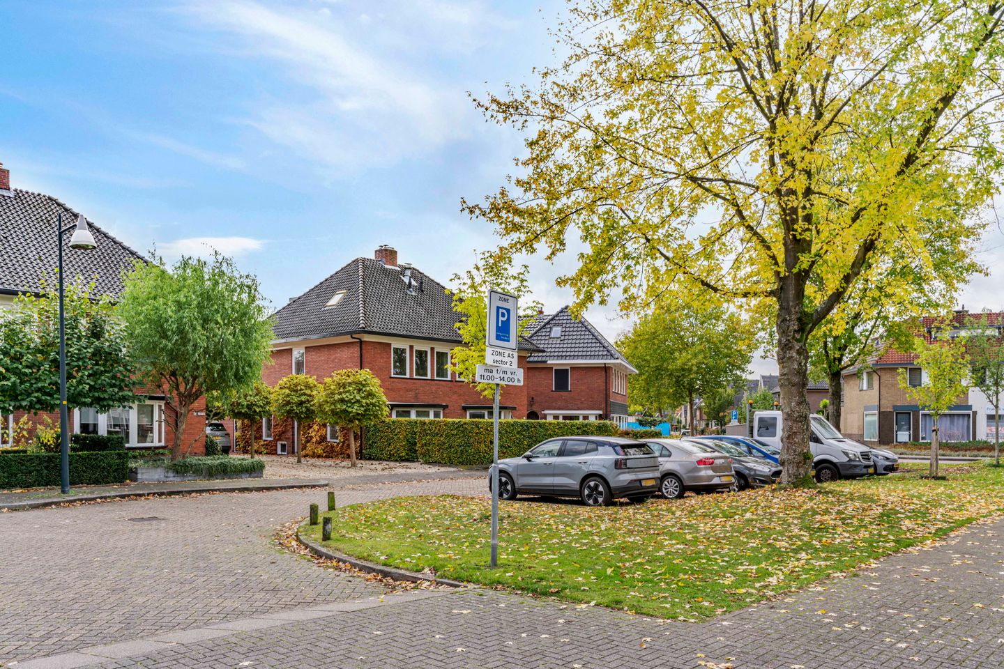 Foto 50 van Asselsestraat 279