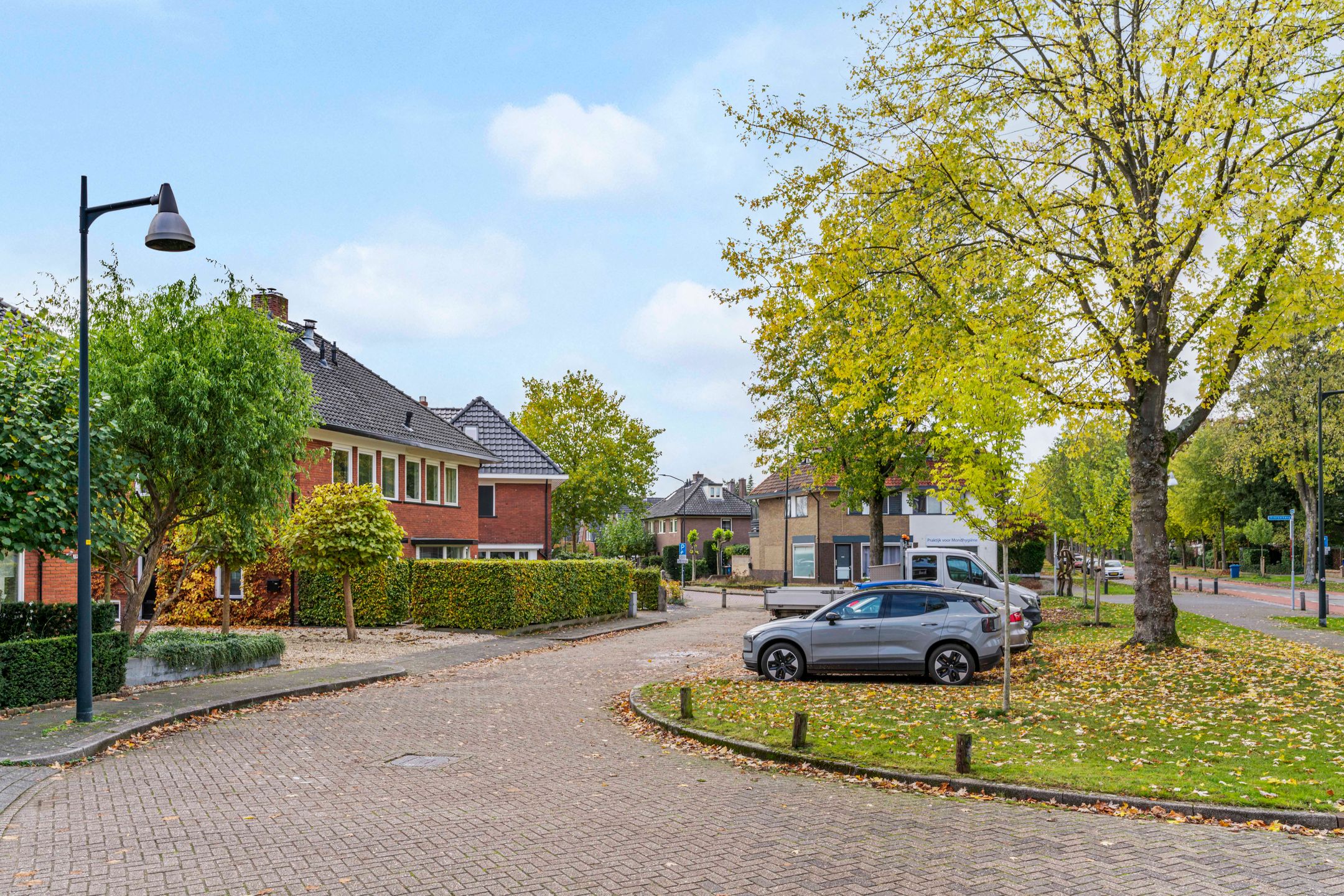 Foto 51 van Asselsestraat 279