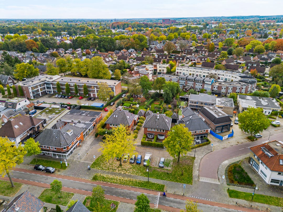 Foto 52 van Asselsestraat 279