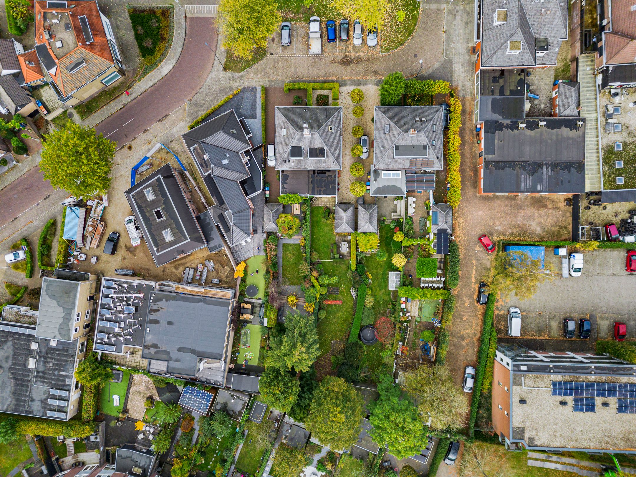 Foto 54 van Asselsestraat 279