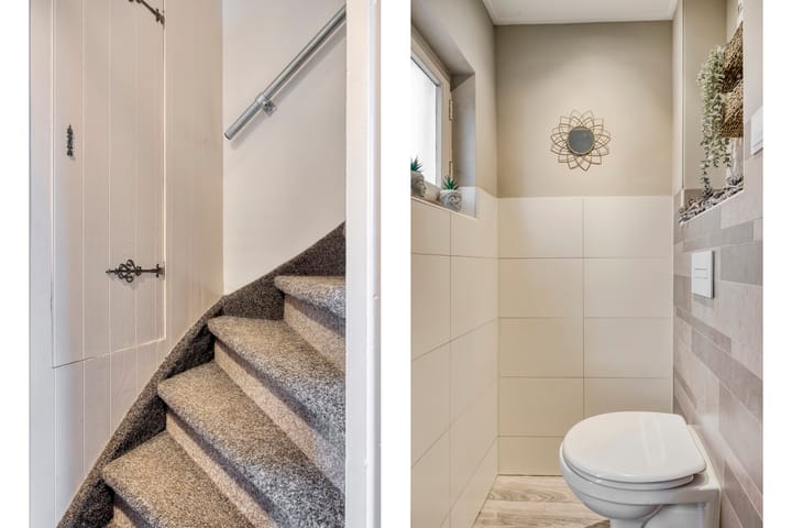 Foto 5 van Pastoor Moormanstraat 58