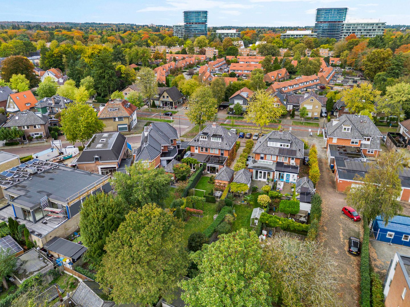 Foto 55 van Asselsestraat 279