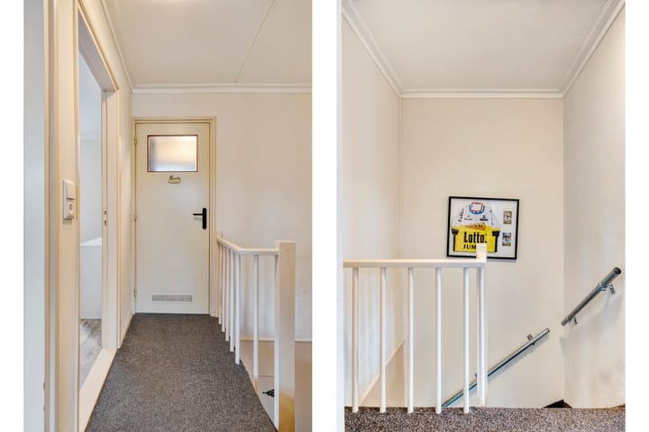 Foto 6 van Pastoor Moormanstraat 58