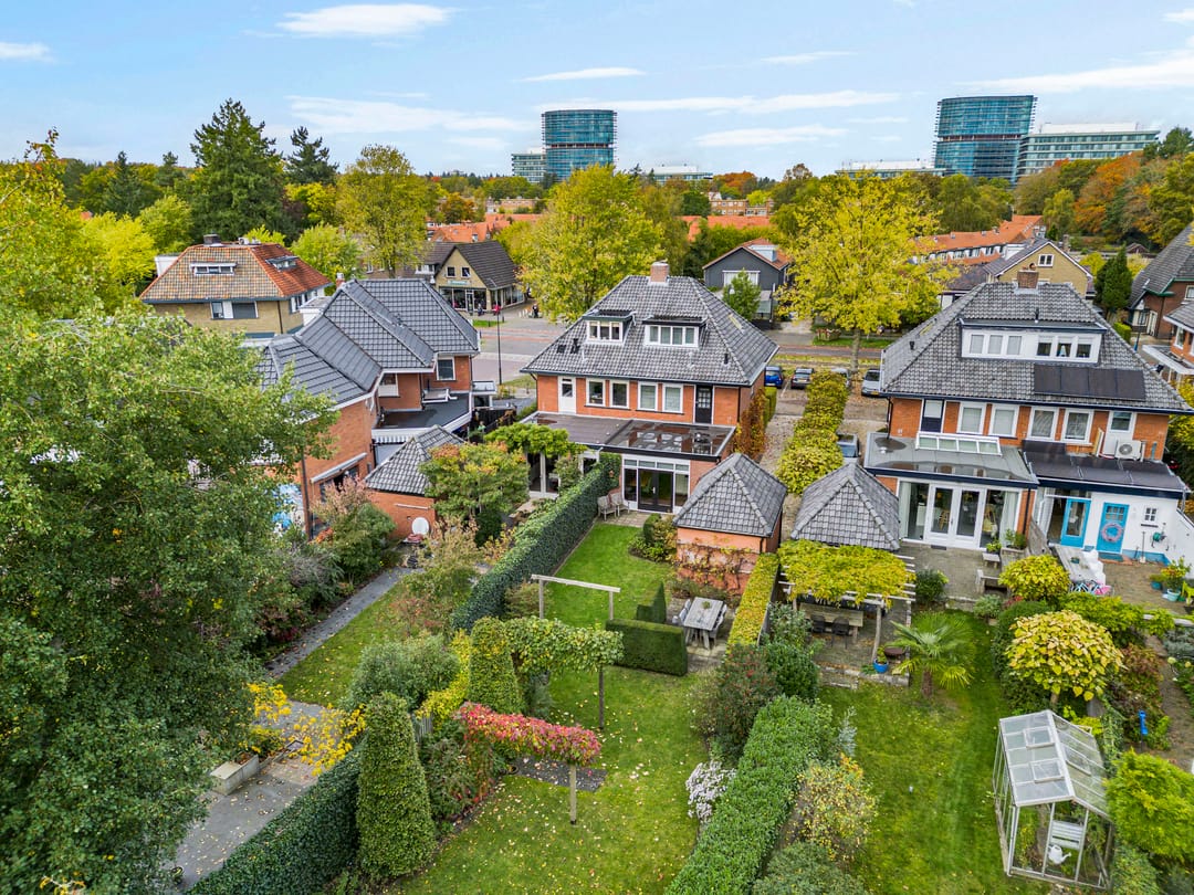 Foto 56 van Asselsestraat 279