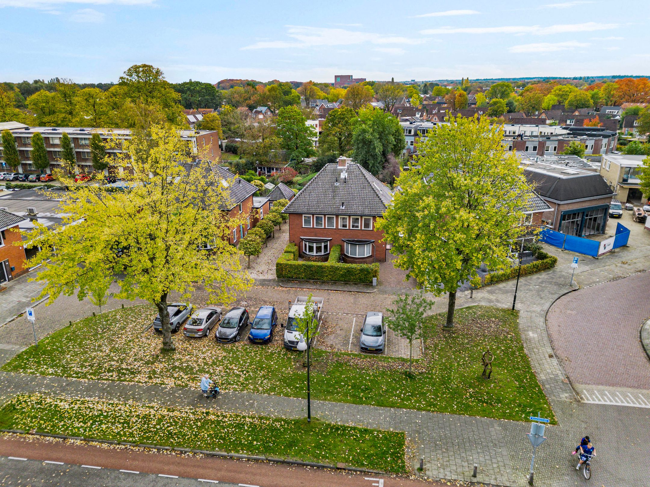 Foto 57 van Asselsestraat 279