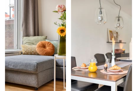 Nieuwe Fellenoord 62 secondary image