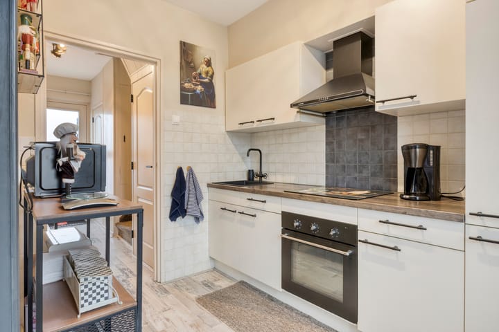 Foto 13 van Pastoor Moormanstraat 58