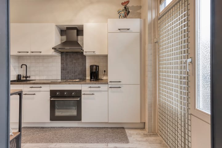 Foto 14 van Pastoor Moormanstraat 58