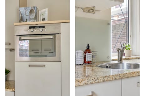 Nieuwe Fellenoord 62 tertiary image