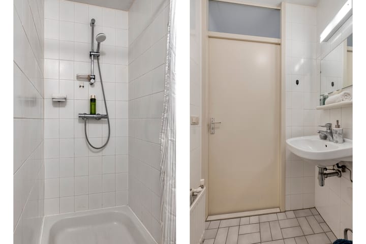 Foto 6 van Leenderweg 60-B