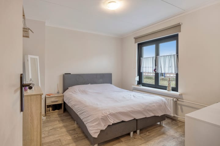 Foto 17 van Pastoor Moormanstraat 58