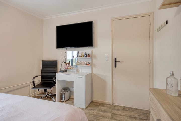 Foto 18 van Pastoor Moormanstraat 58