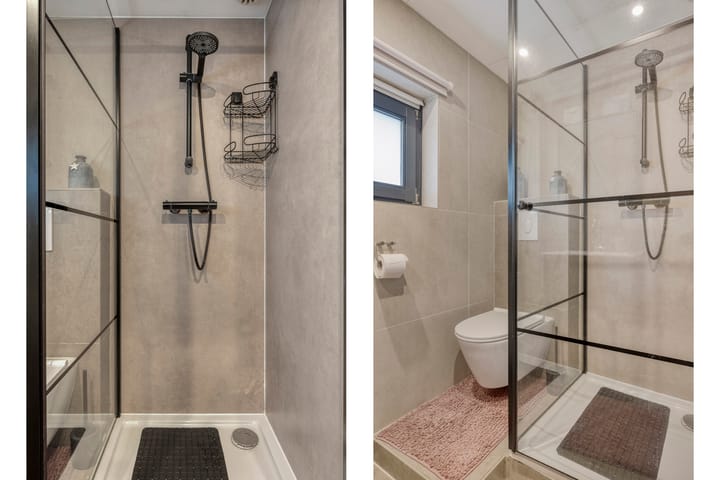 Foto 21 van Pastoor Moormanstraat 58