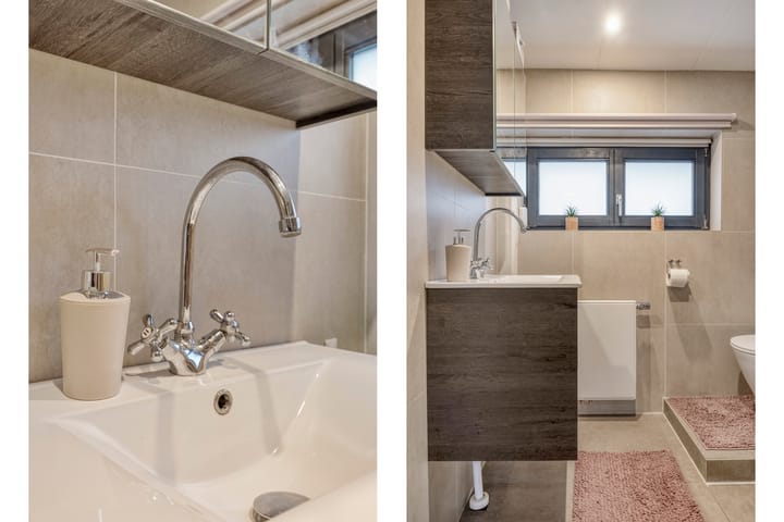 Foto 22 van Pastoor Moormanstraat 58