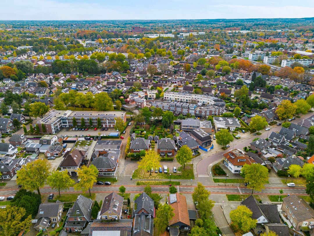 Foto 53 van Asselsestraat 279