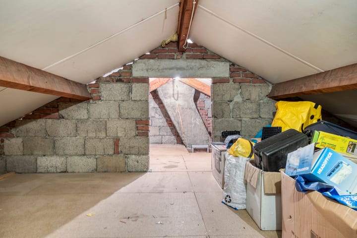 Foto 23 van Pastoor Moormanstraat 58