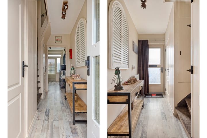 Foto 4 van Pastoor Moormanstraat 58