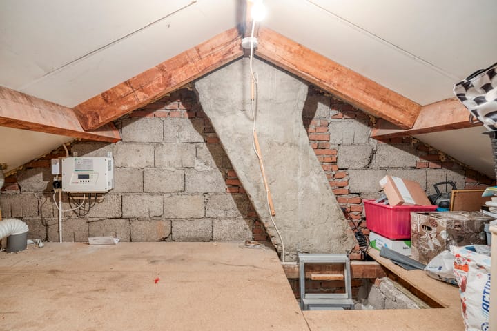 Foto 24 van Pastoor Moormanstraat 58