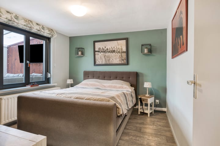 Foto 27 van Pastoor Moormanstraat 58