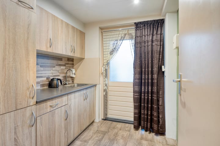 Foto 29 van Pastoor Moormanstraat 58