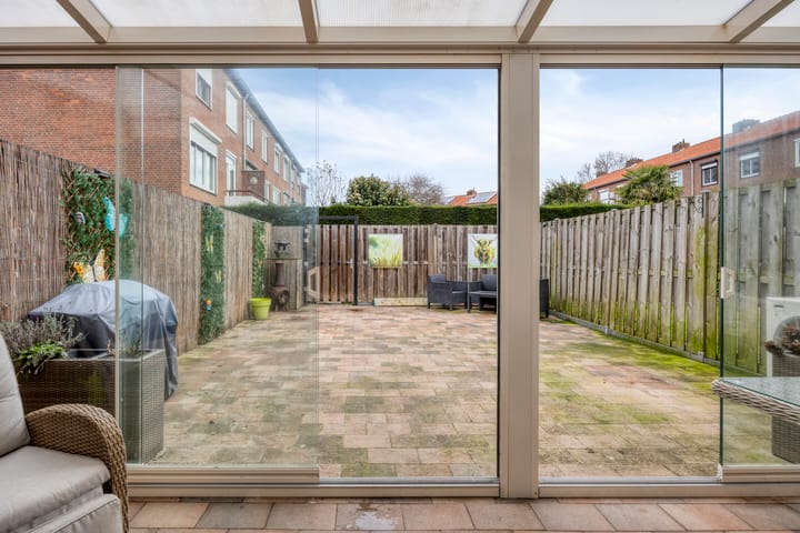 Foto 31 van Pastoor Moormanstraat 58