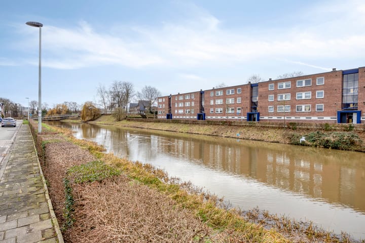 Foto 36 van Pastoor Moormanstraat 58