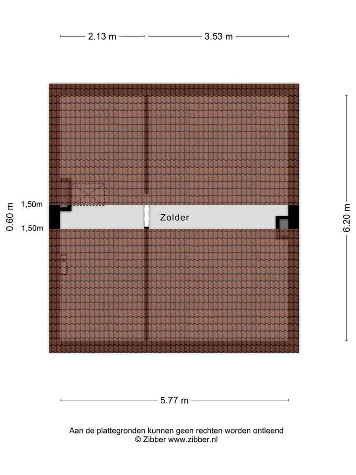 Foto 41 van Pastoor Moormanstraat 58