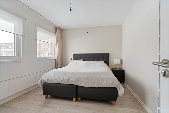 Foto 4 van Orionsingel 144