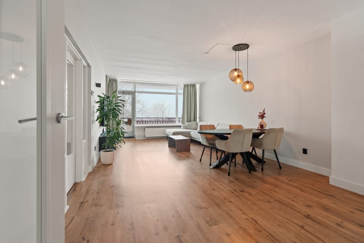 Foto 6 van Orionsingel 144