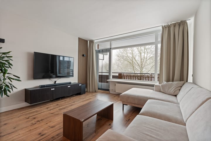 Foto 8 van Orionsingel 144