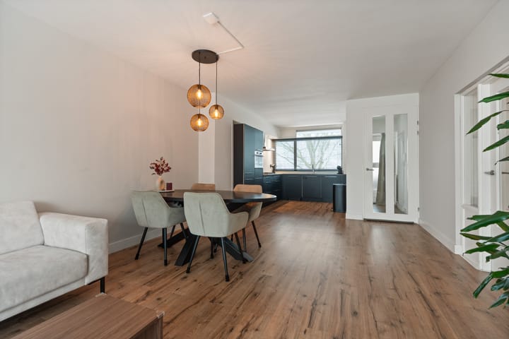 Foto 11 van Orionsingel 144