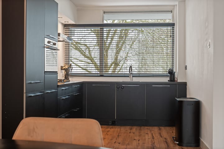 Foto 12 van Orionsingel 144