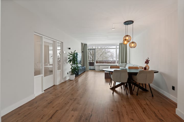 Foto 17 van Orionsingel 144