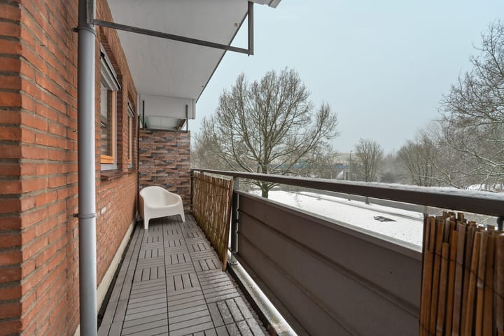 Foto 18 van Orionsingel 144