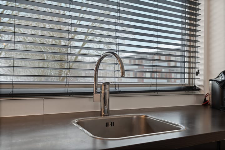 Foto 15 van Orionsingel 144