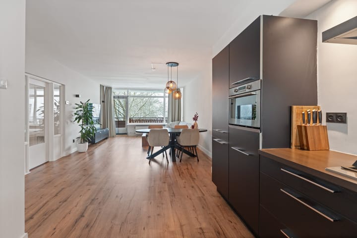 Foto 16 van Orionsingel 144