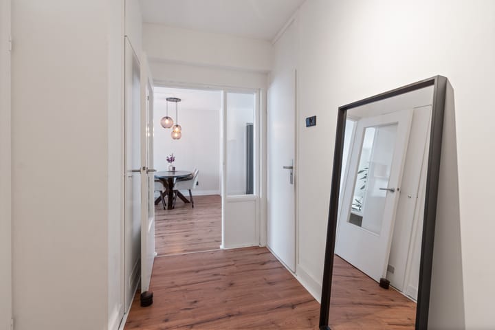 Foto 21 van Orionsingel 144