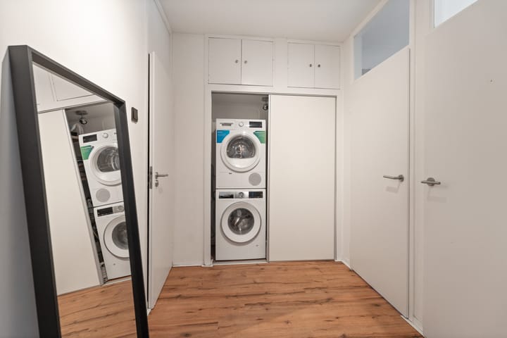 Foto 22 van Orionsingel 144