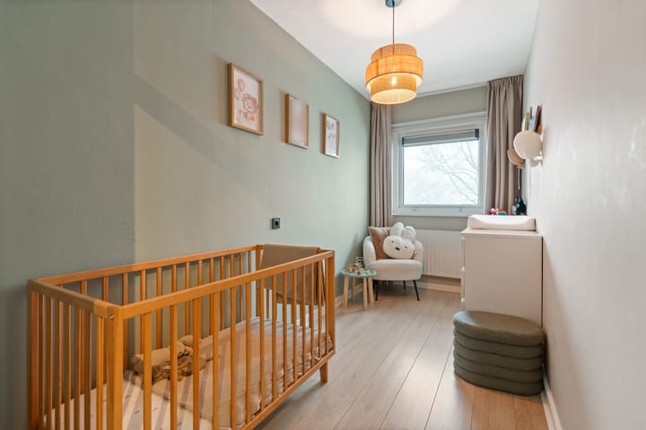 Foto 23 van Orionsingel 144